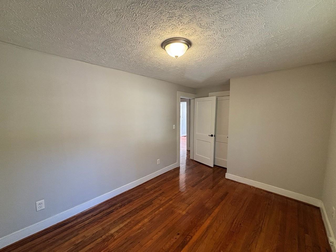 2218 Camille Drive - Photo 6 of 12