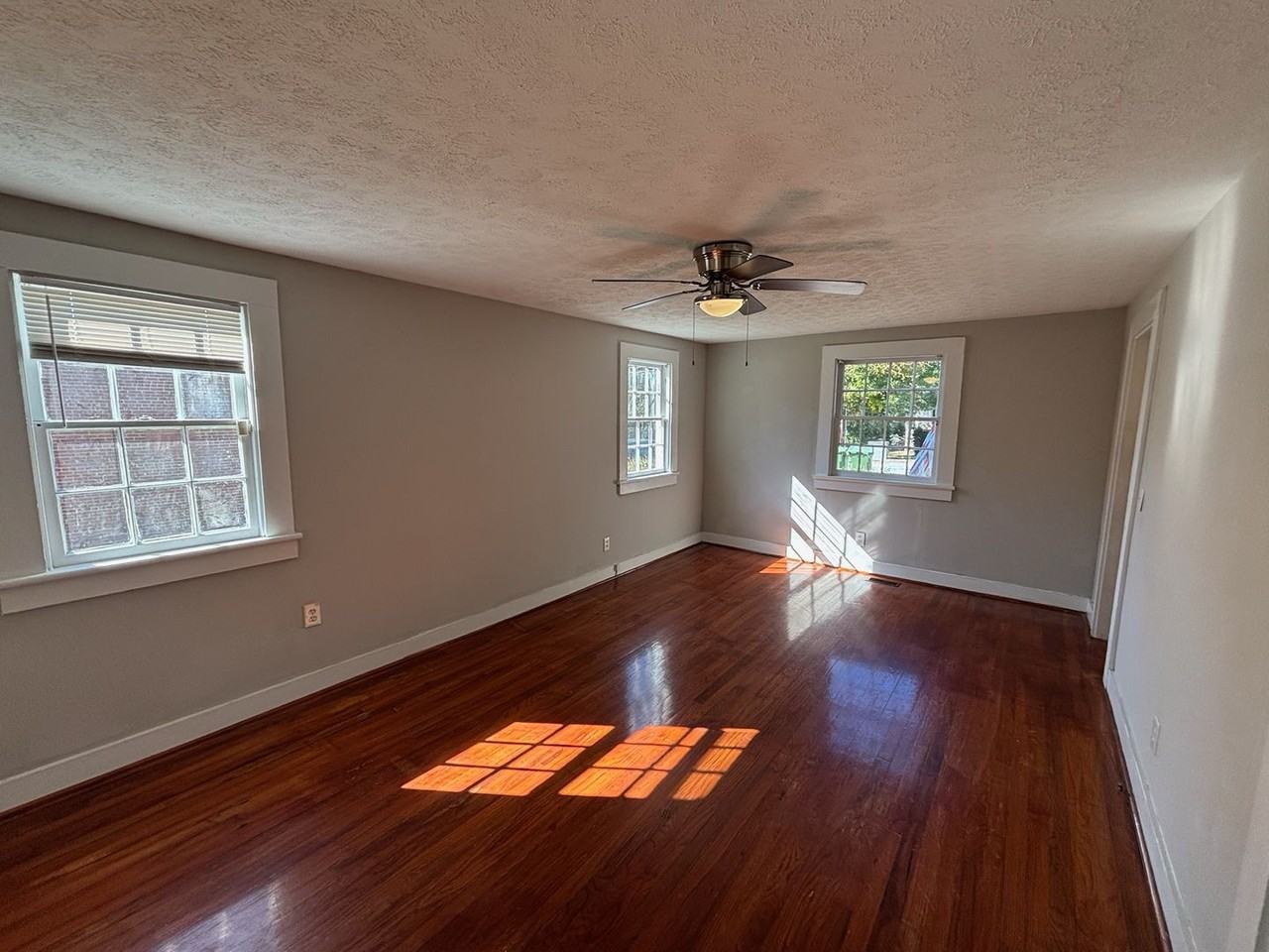 2218 Camille Drive - Photo 7 of 12