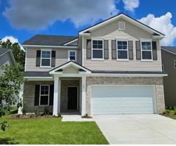 22 Ashmont St - Photo 1 of 1