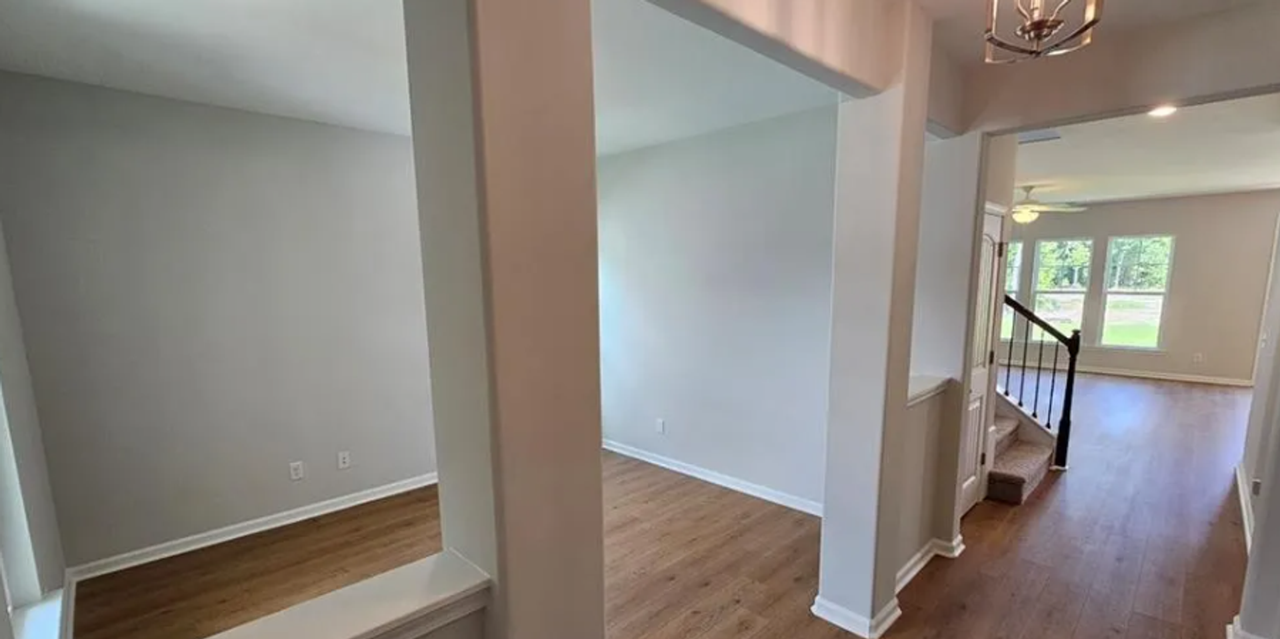 22 Ashmont St - Photo 2 of 21