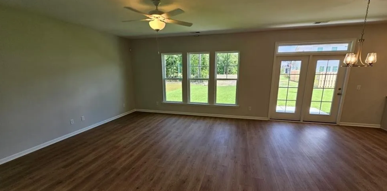 22 Ashmont St - Photo 4 of 21