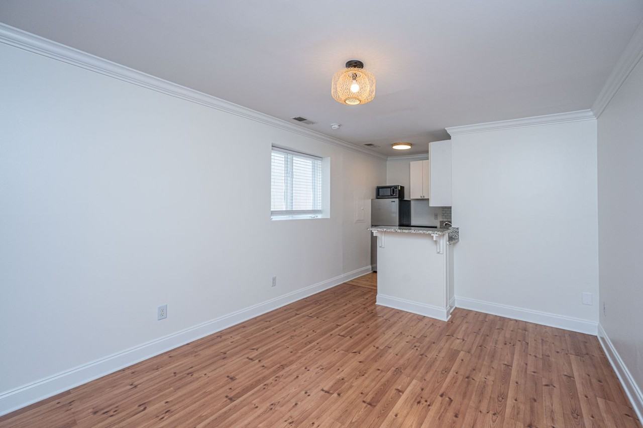 338 King St #C - Photo 6 of 21