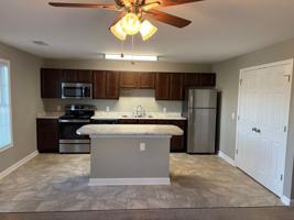 featured image of 420 Southern Cross Dr