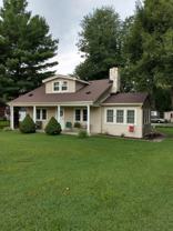 6406 Upper Hunters Trce - Photo 1 of 1