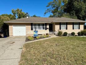 602 Se 4th Ter - Photo 1 of 1