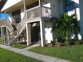 13134 Feather Sound Dr #401 - Photo 1 of 1