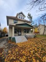 featured image of 11703 Castlewood Ave