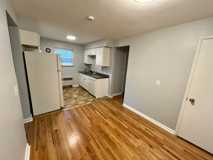 2739 Lafeuille Ave - Photo 1 of 1