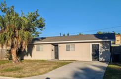 1120 Union Street South - Photo 1 of 1