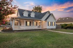 featured image of 101 Sixth St N