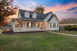 101 North 6th Street - Photo 1 of 1