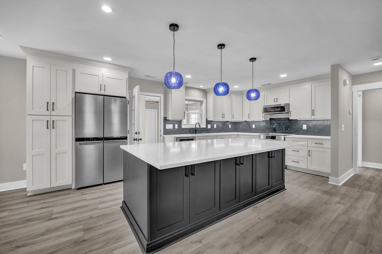 101 North 6th Street - Photo 2 of 36