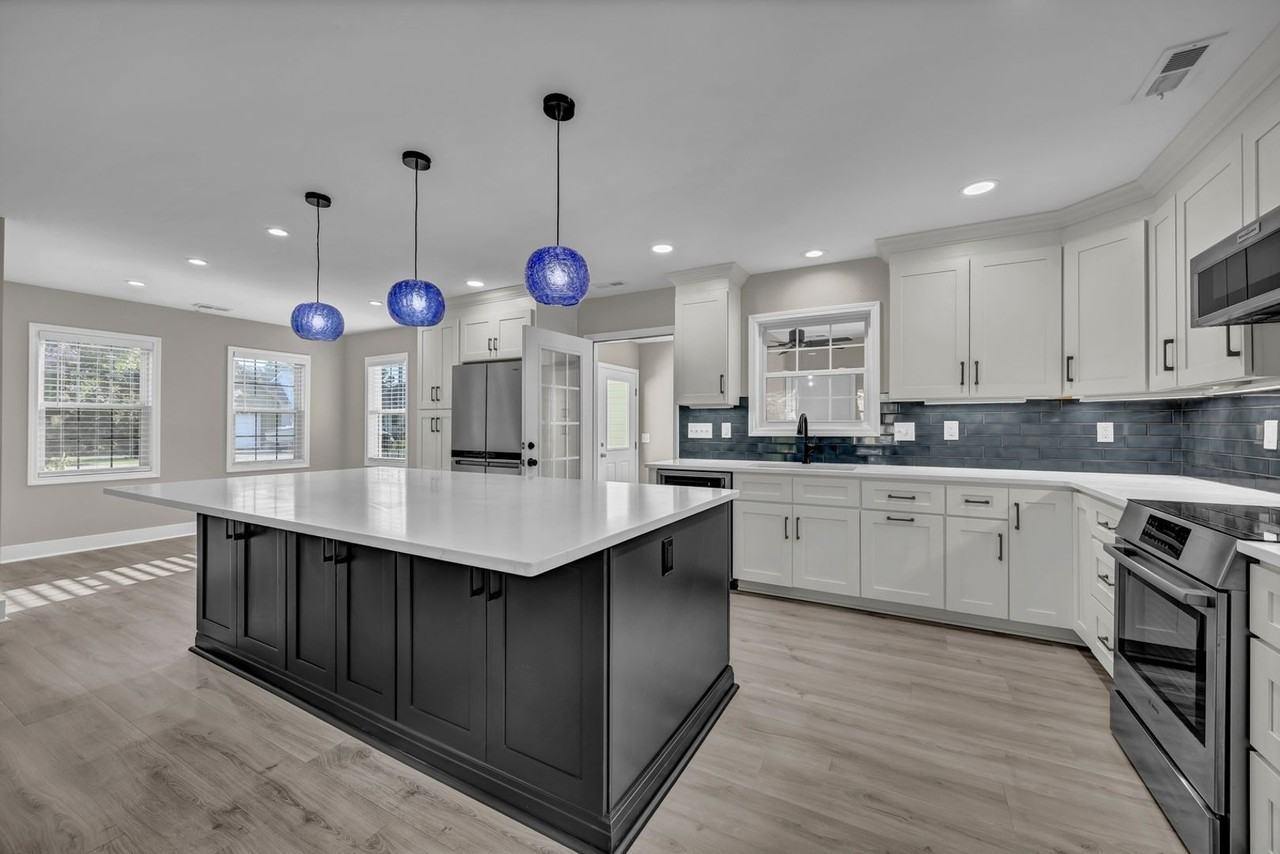 101 North 6th Street - Photo 3 of 36