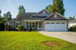 featured image of 875 Water Cress Way
