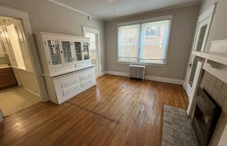 Clifton 3027 - Photo 1 of 1