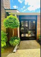 featured image of 2705 Greenbriar Dr #B