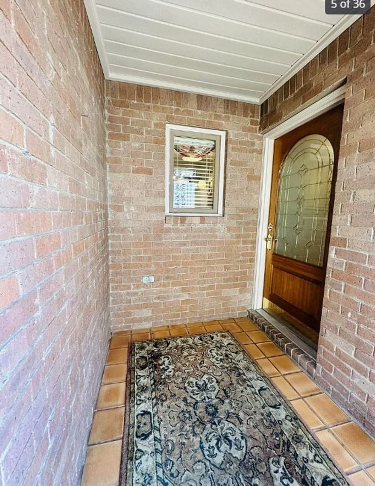 2705 Greenbriar Dr #B - Photo 4 of 25