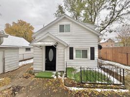 featured image of 332 Cascade Place