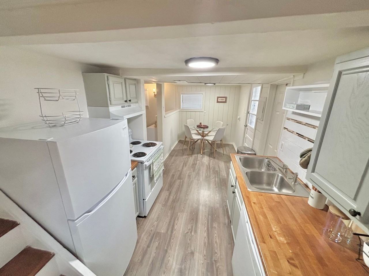 332 Cascade Place - Photo 2 of 17