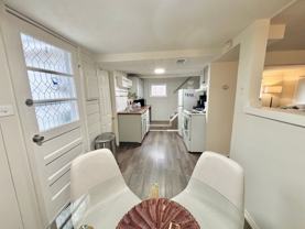 332 Cascade Place - Photo 1 of 1