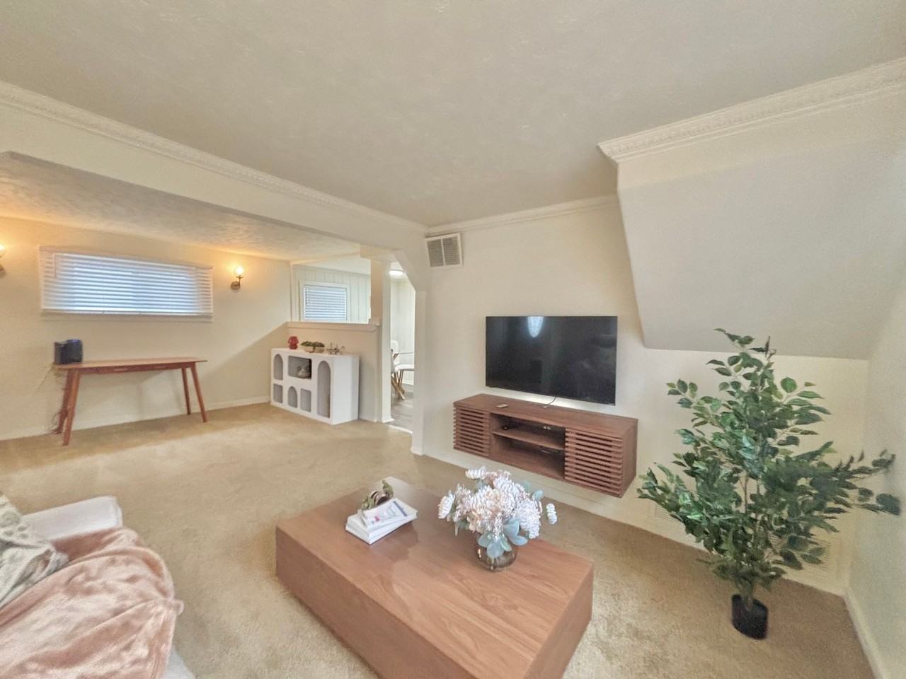 332 Cascade Place - Photo 4 of 17