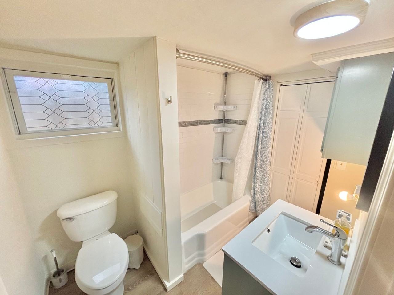 332 Cascade Place - Photo 5 of 17