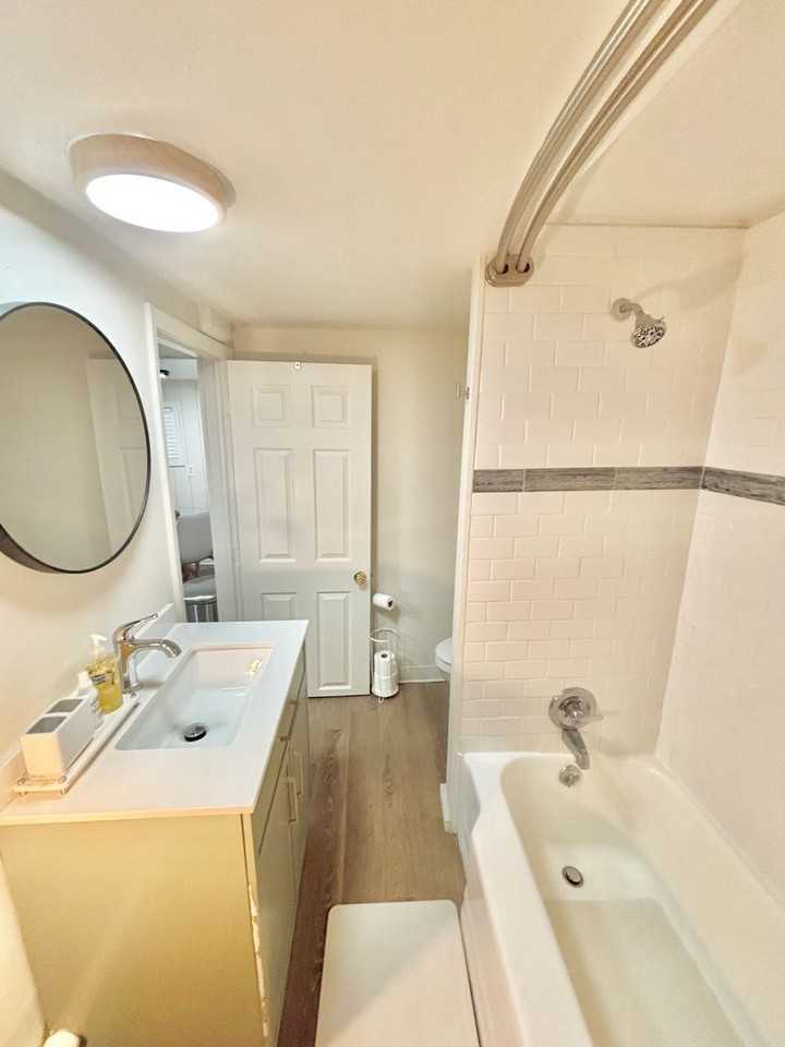 332 Cascade Place - Photo 7 of 17