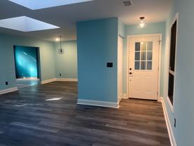 1 Honeysuckle Ct - Photo 1 of 1