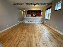 featured image of 3238 Garfield Ave #201