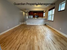 3238 Garfield Ave #201 - Photo 1 of 1