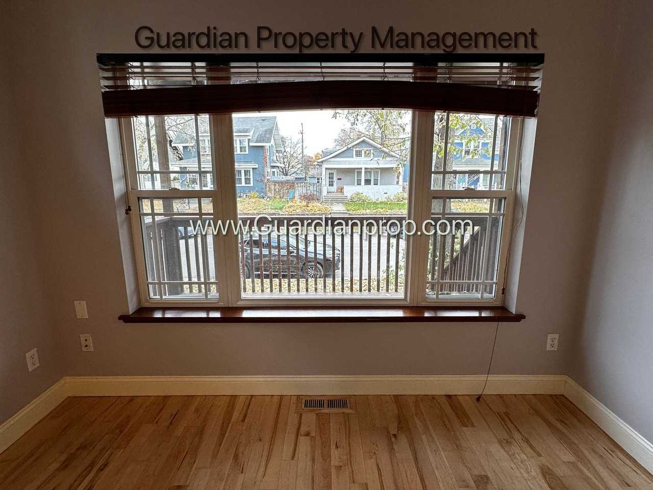 3238 Garfield Avenue South #201 - Photo 4 of 26