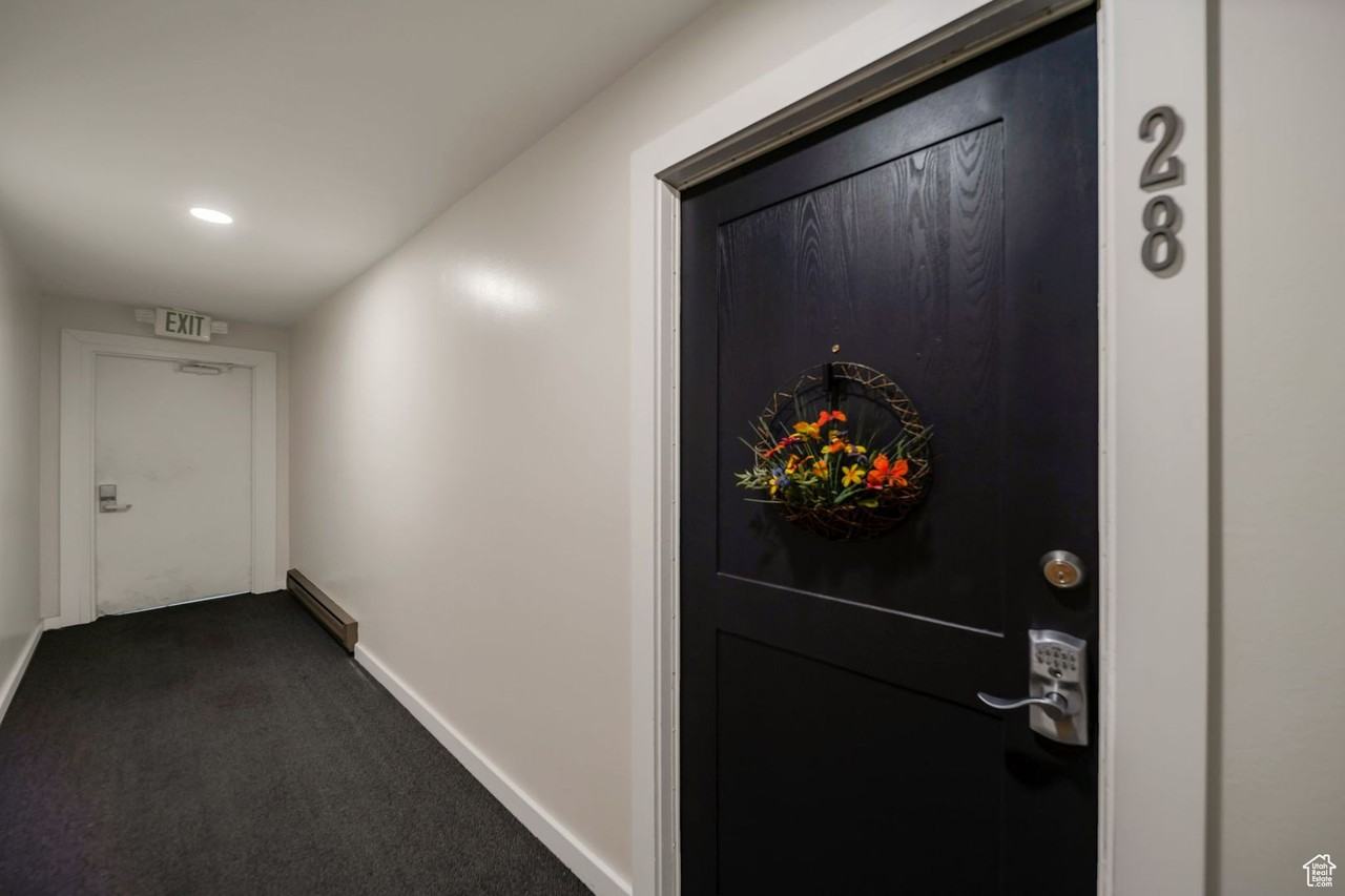 34 W Lester Ave #E28 - Photo 3 of 21