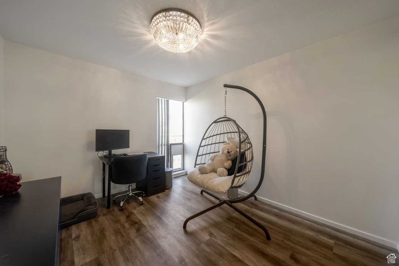 34 W Lester Ave #E28 - Photo 7 of 21