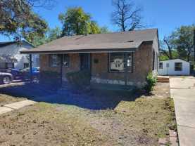 2326 Basse Rd - Photo 1 of 1