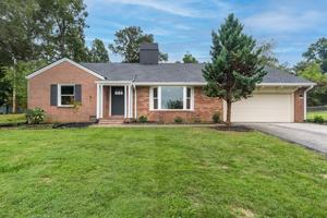 featured image of 101 Mccormick Cir