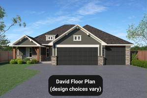 featured image of 1172 1172 Tawny Hills Rd