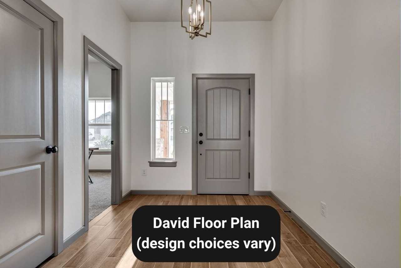 1172 1172 Tawny Hills Rd - Photo 2 of 10