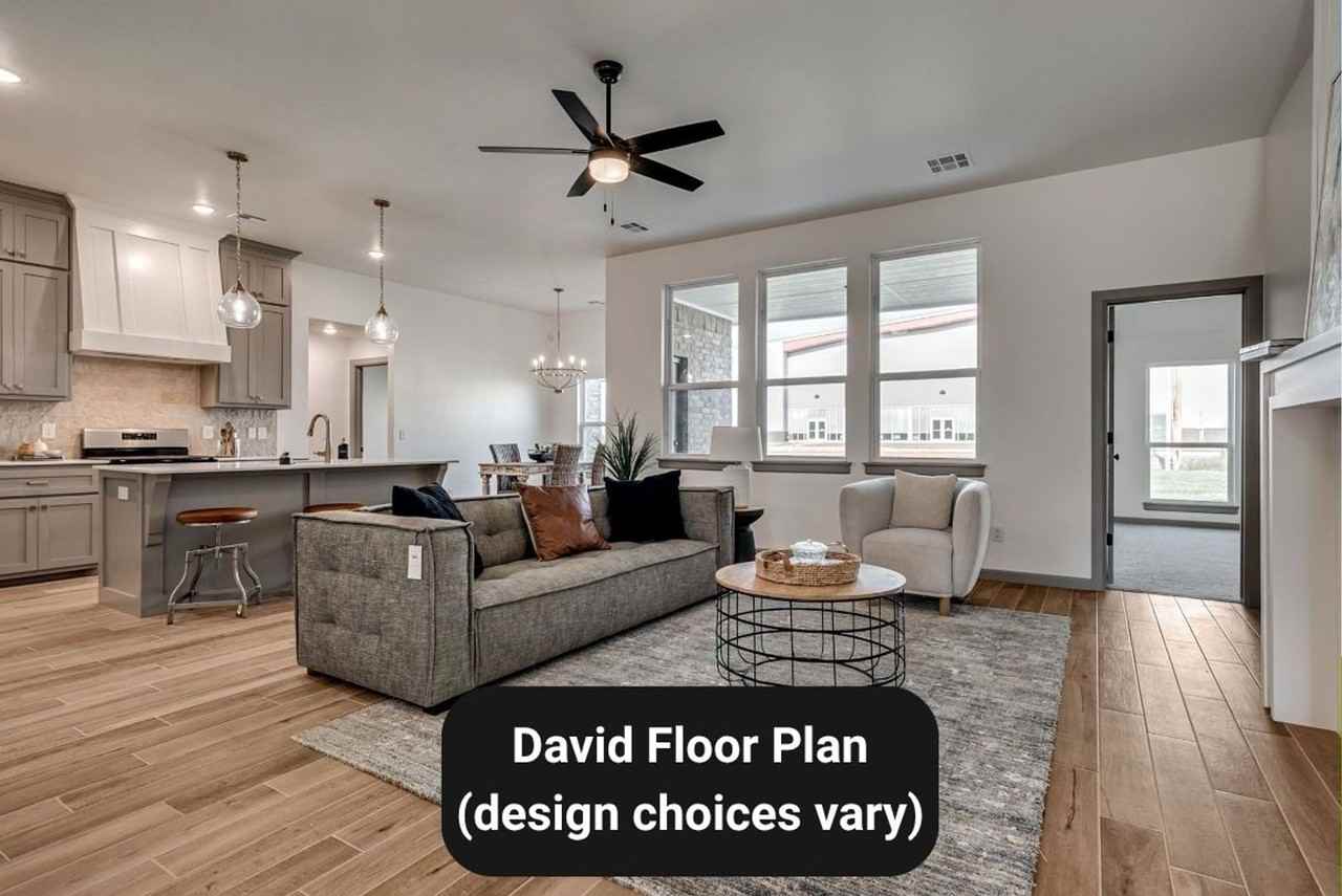 1172 1172 Tawny Hills Rd - Photo 3 of 10