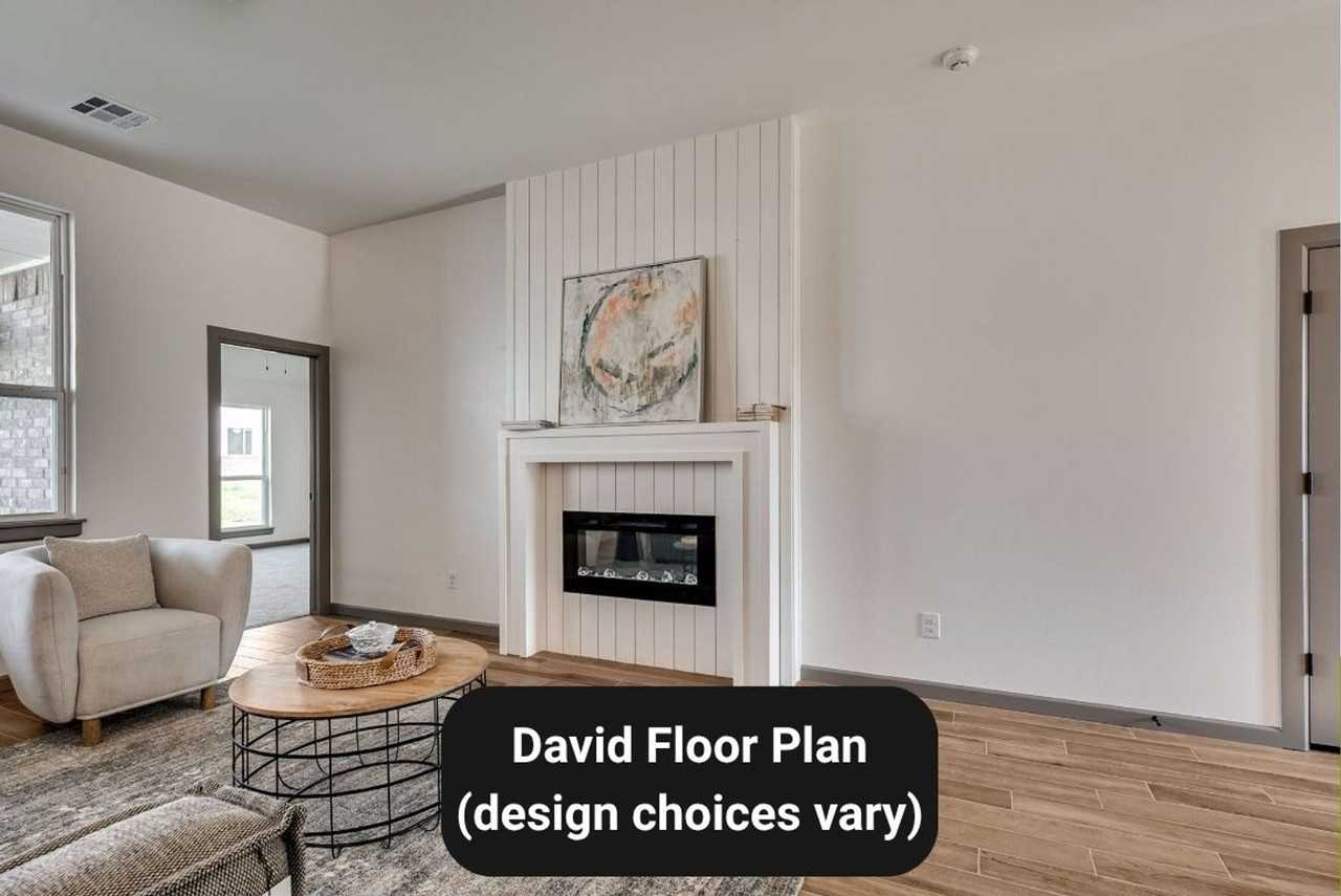 1172 1172 Tawny Hills Rd - Photo 4 of 10