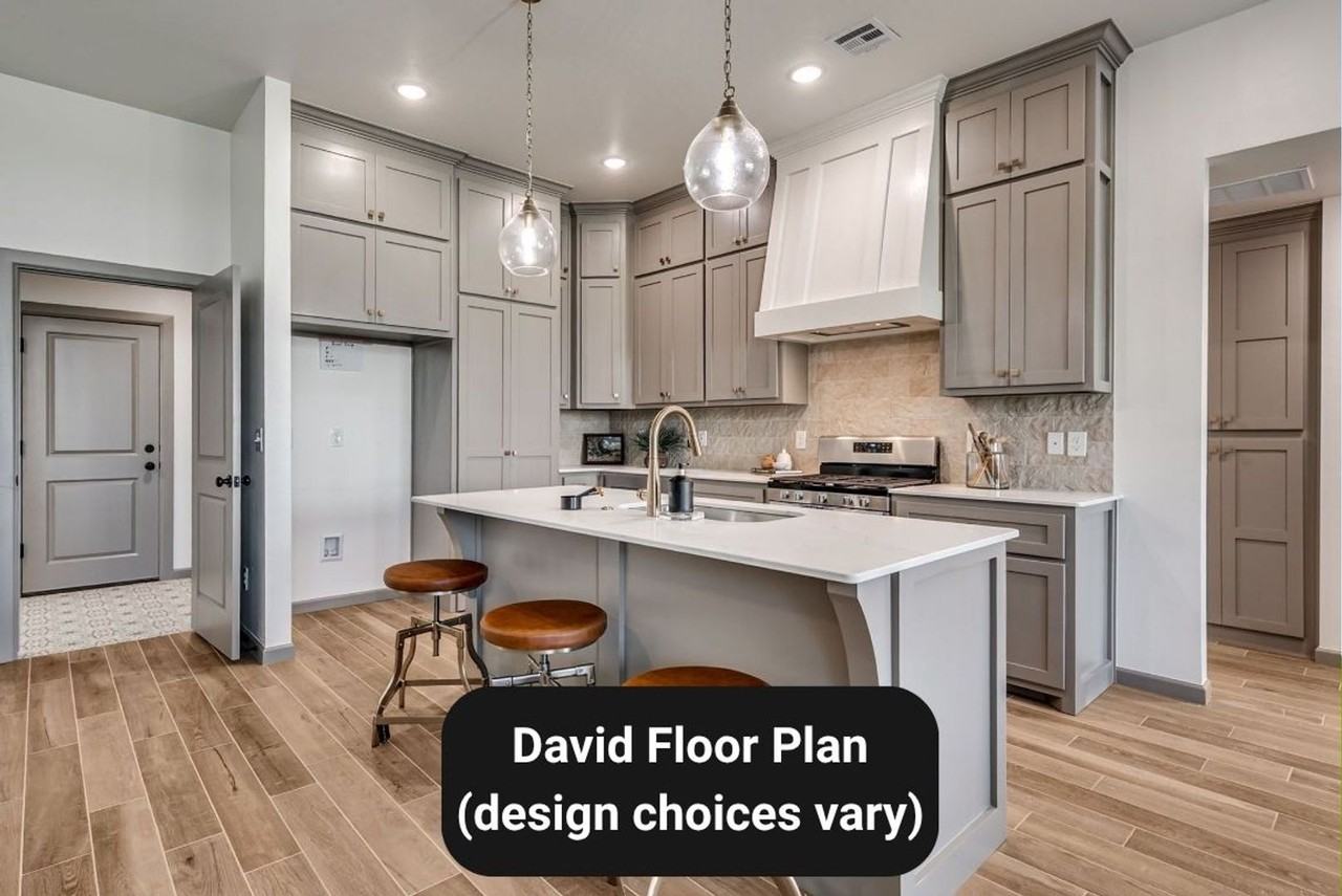 1172 1172 Tawny Hills Rd - Photo 5 of 10