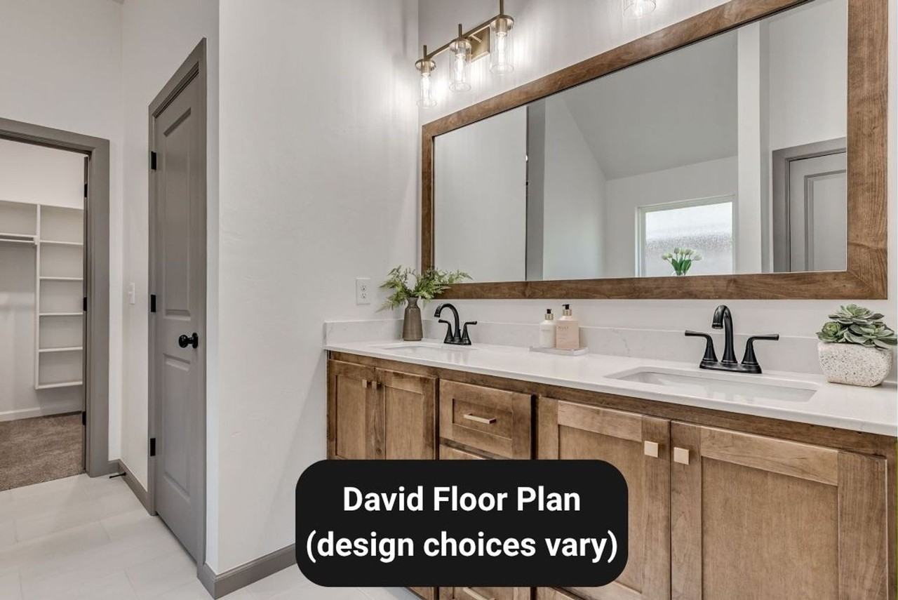 1172 1172 Tawny Hills Rd - Photo 7 of 10