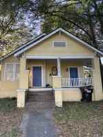 featured image of 1821 17th Avenue