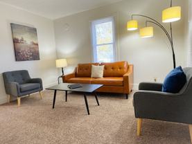 1130 W Main St - Photo 1 of 1