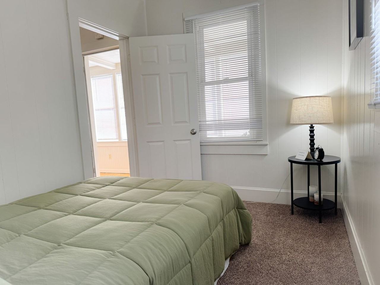 1130 W Main St - Photo 2 of 13