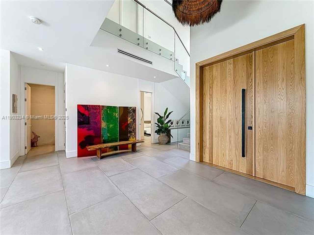 561 Warren Ln #0 - Photo 4 of 46