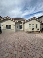 featured image of 1150 Sw 154th Ave #0