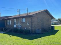 618 Hiawatha Rd Unit C #C - Photo 1 of 1