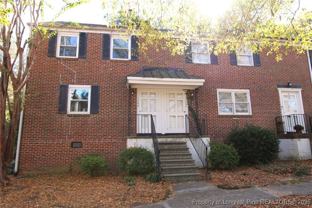 1064 Nichols Dr - Photo 1 of 1