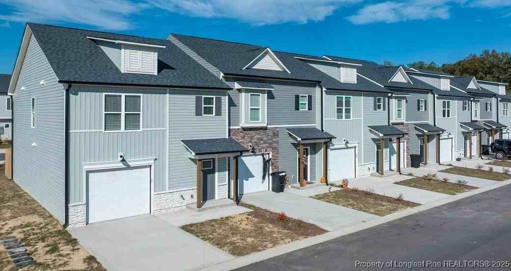 1035 Kingscote Drive