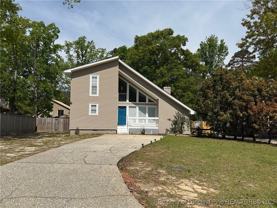 375 Offing Dr - Photo 1 of 1